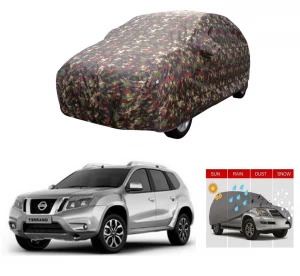 car-body-cover-jungle-print-nissan-terrano